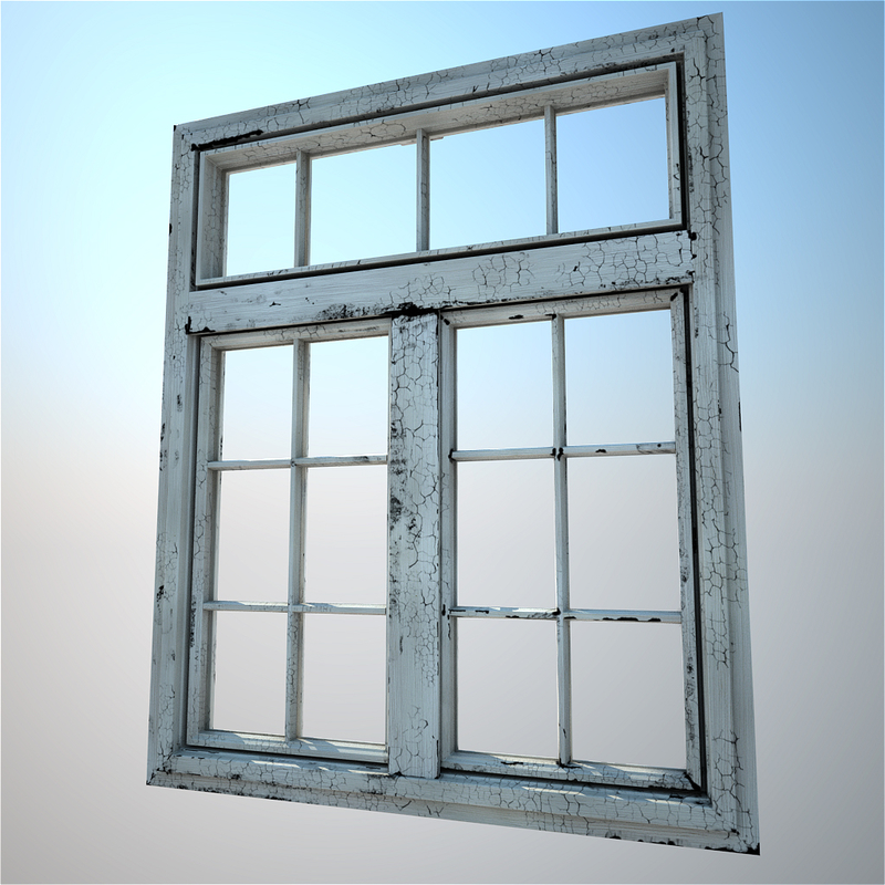images/goods_img/2021040164/old window/2.jpg